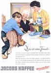Jacobs 1961 02.jpg